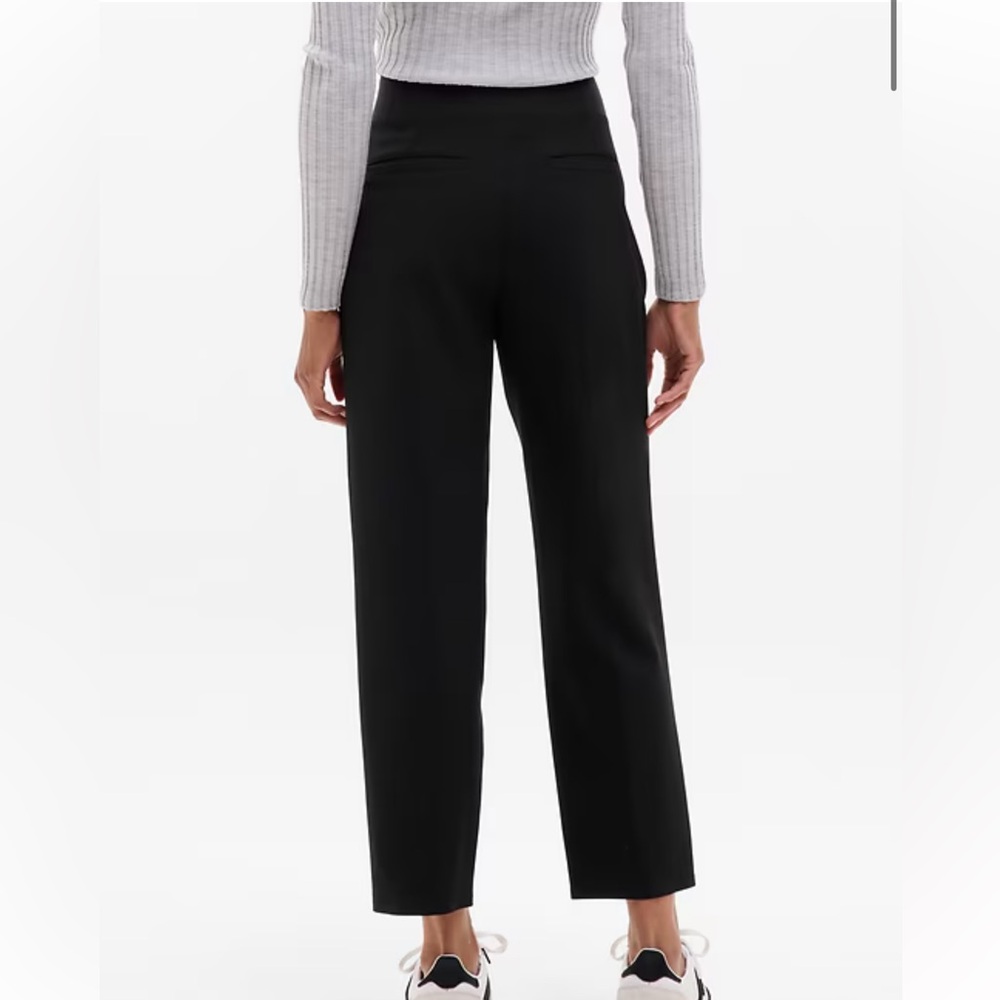 Athleta Endless High Rise Pant - Picture 2 of 10